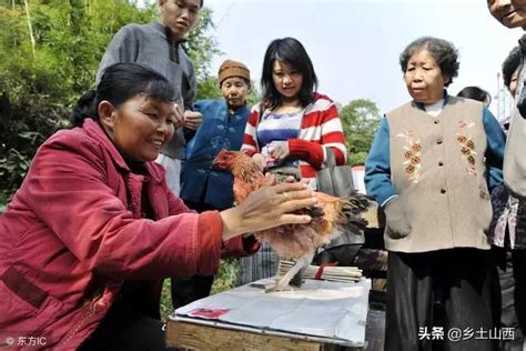 算命 費用|幫人算命要收錢嗎？解析收費背後的倫理與實務